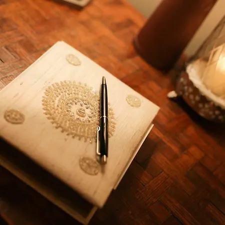 Sterrebosch - Boutique - 1 - Centrum 韦亨