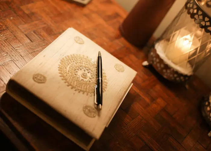 Sterrebosch - Boutique - 1 - Centrum Wijchen