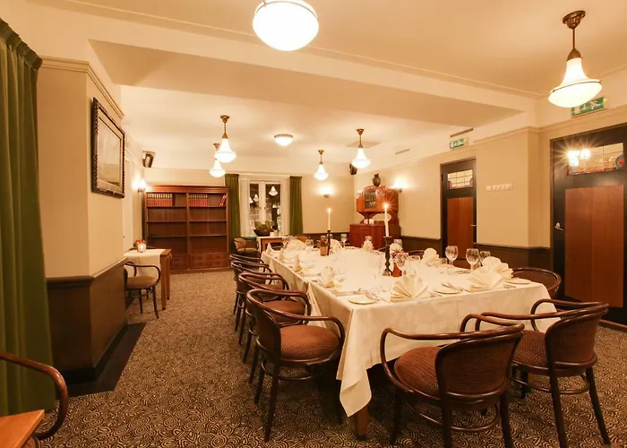 Sterrebosch - Boutique - 1 - Centrum Wijchen