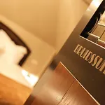 Sterrebosch - Boutique - 1 - Centrum 4*