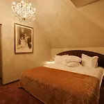 Bed & Breakfast Sterrebosch - Boutique - 1 - Centrum Wijchen