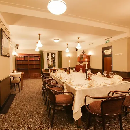 Sterrebosch - Boutique - 1 - Centrum Wijchen